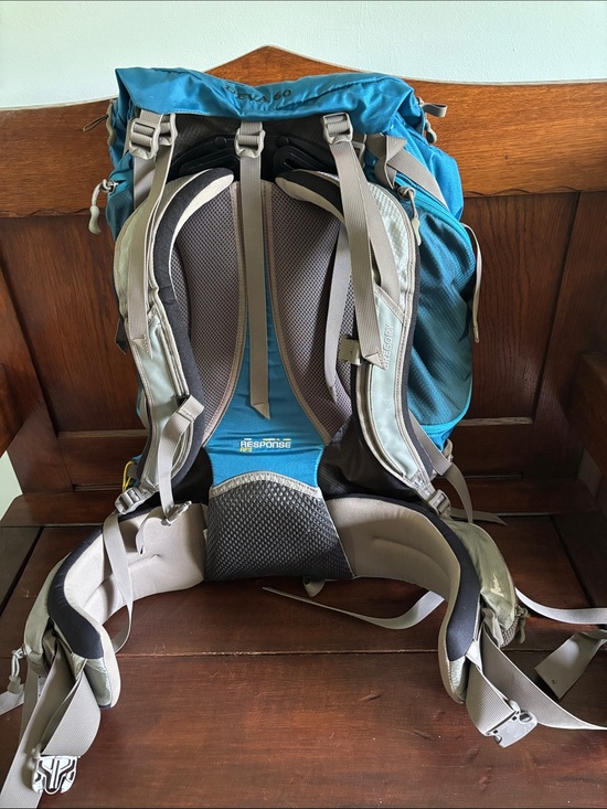 louis vuitton backpack palm springs price PM- Women compact stylish Top zipper closure Nike SB RPM Backpack Shock Loop Colorway:x1 Gray